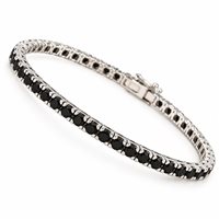Bracciale Uomo in Oro BROR-248-286